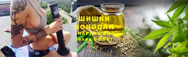 PSILOCYBIN Абаза