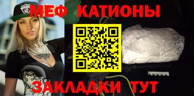 кокаин колумбия Пыть-Ях
