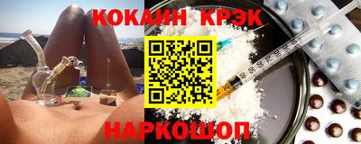 МДПВ Пушкино