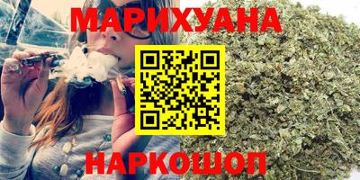 МДПВ Пушкино