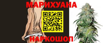 МДПВ Пушкино