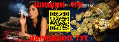 МДПВ Пушкино