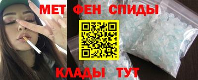 МДПВ Пушкино