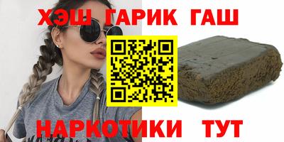 МДПВ Пушкино