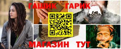 МДПВ Пушкино
