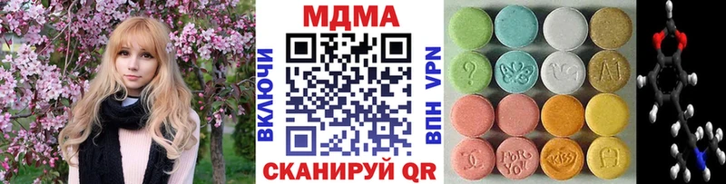 darknet формула Стерлитамак MDMA VHQ